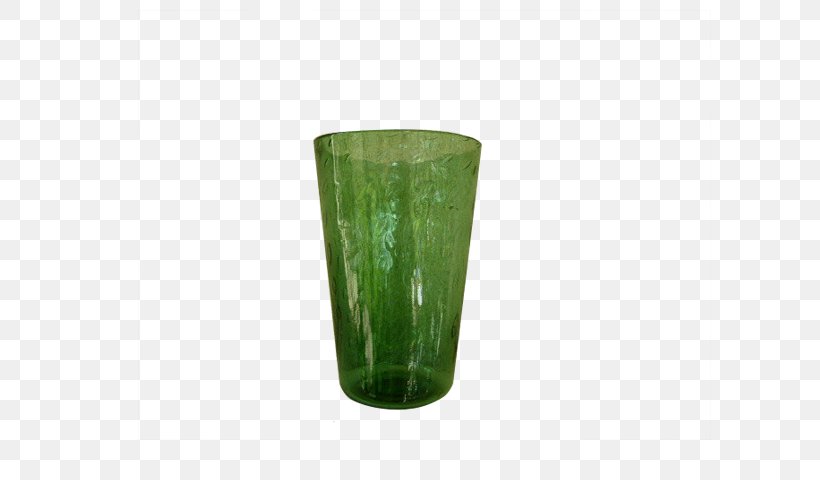 Vase Cylinder, PNG, 640x480px, Vase, Artifact, Cylinder, Glass, Grass Download Free