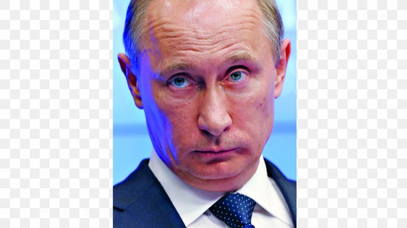 Vladimir Putin Russian President Of Russia Jehovah's Witnesses, PNG, 1011x568px, Vladimir Putin, Blue, Cheek, Chin, Close Up Download Free