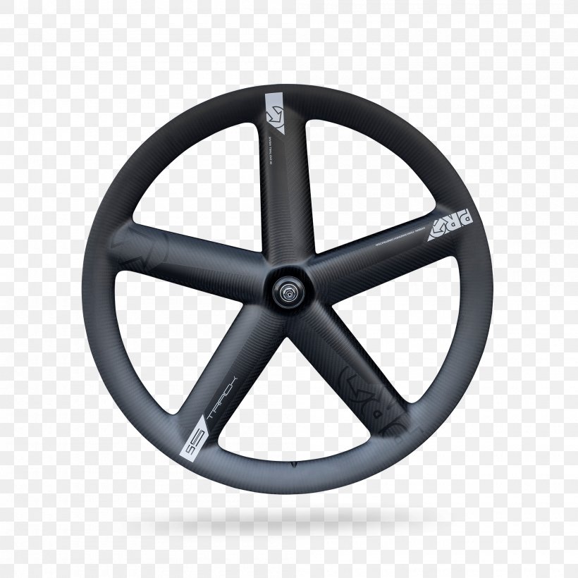 Wheel Spoke Fixed-gear Bicycle Axle Track, PNG, 2000x2000px, Wheel, Alloy Wheel, Auto Part, Automotive Wheel System, Axle Track Download Free