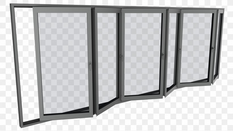 Window Folding Door Door Furniture Lock, PNG, 1920x1080px, Window, Aluminium, Door, Door Furniture, Door Handle Download Free