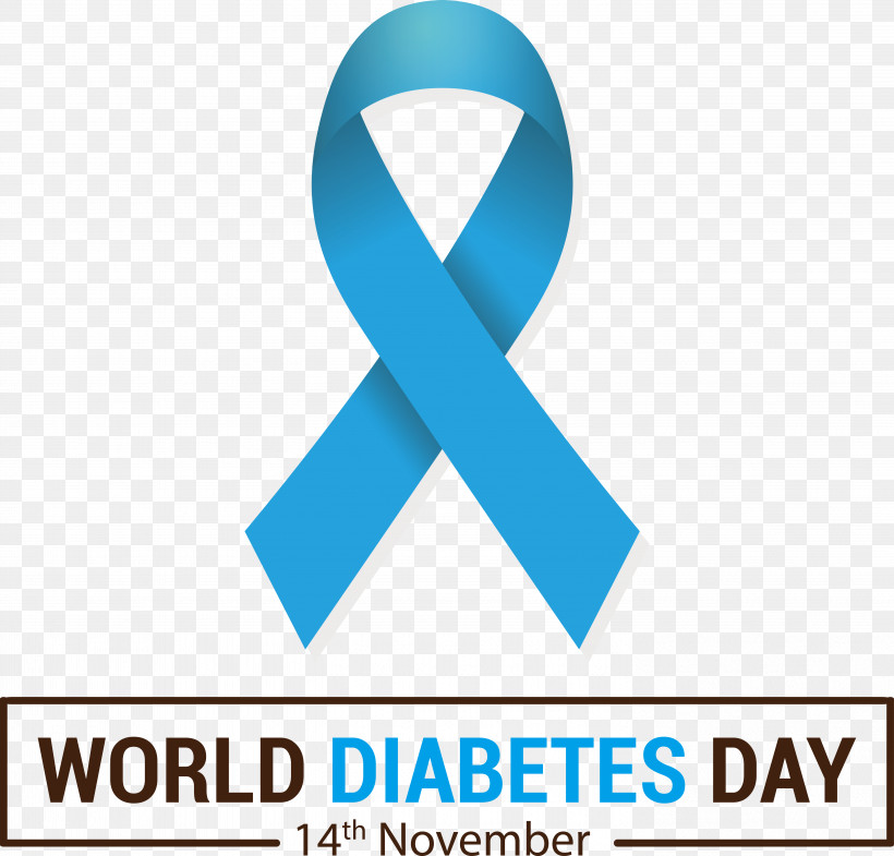 World Diabetes Day, PNG, 5773x5529px, World Diabetes Day, Diabetes, Health Download Free