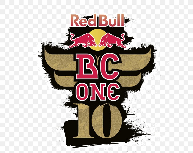 2013 Red Bull BC One Seoul B-boy, PNG, 662x649px, 2013 Red Bull Bc One, Red Bull, Bboy, Brand, Breakdancing Download Free