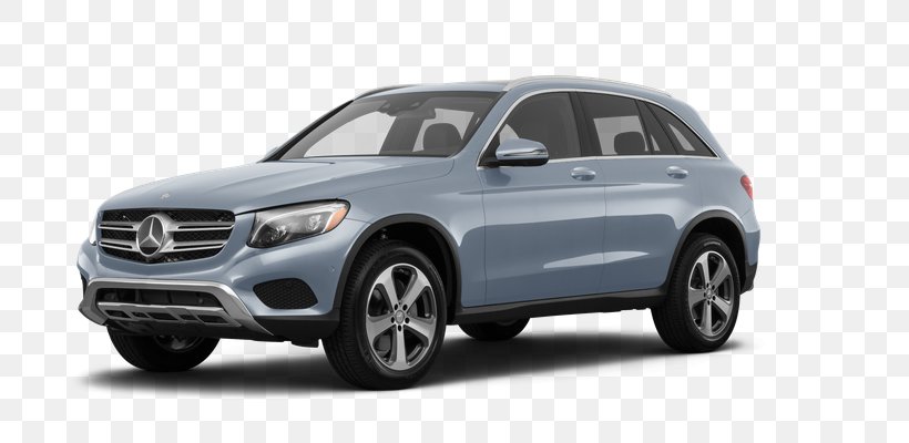 2018 Mercedes-Benz GLC300 Coupe 4MATIC 2018 Mercedes-Benz GLC300 Coupe 4MATIC Sport Utility Vehicle, PNG, 800x400px, 2018 Mercedesbenz Glc300, 2018 Mercedesbenz Glcclass, Mercedesbenz, Automatic Transmission, Automotive Design Download Free