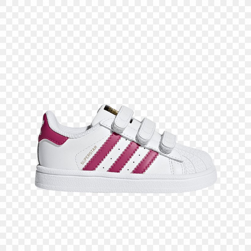 Adidas Stan Smith Adidas Superstar Sneakers Shoe, PNG, 1300x1300px, Adidas Stan Smith, Adidas, Adidas Originals, Adidas Superstar, Athletic Shoe Download Free
