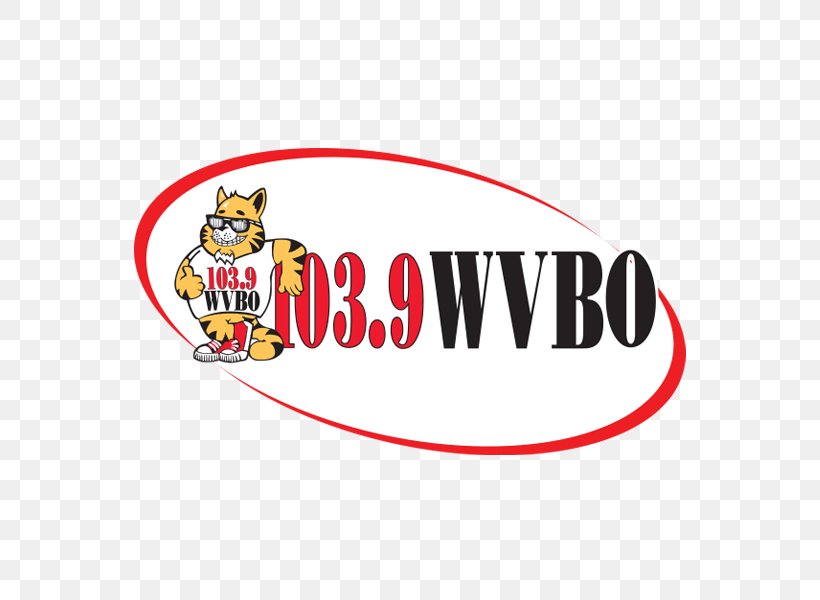 Appleton Oshkosh WVBO Winneconne FM Broadcasting, PNG, 600x600px, Appleton, Area, Brand, Cumulus Media, Fm Broadcasting Download Free