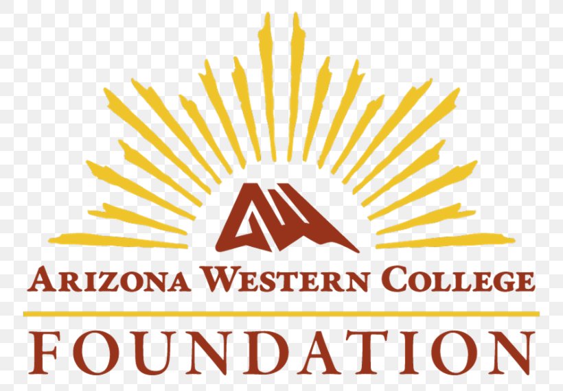 Arizona Western College San Luis University Of Arizona, PNG, 800x570px, Arizona Western College, Area, Arizona, Brand, College Download Free