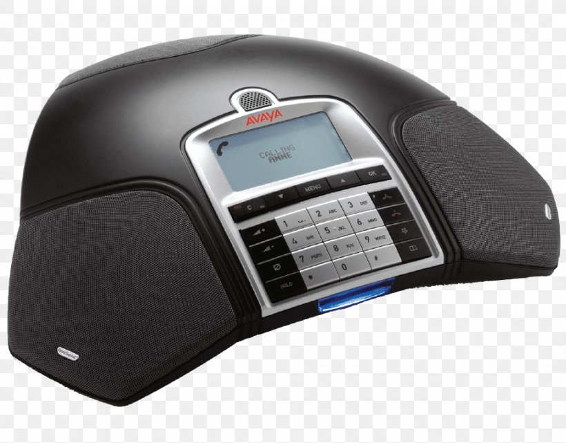 Avaya B149 Telephone VoIP Phone Avaya B159, PNG, 920x720px, Avaya, Conference Call, Conference Phone, Corded Phone, Electronics Download Free