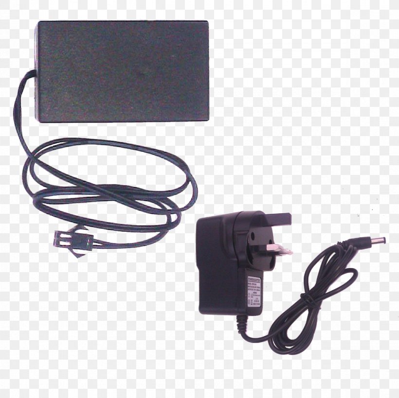 Battery Charger Power Inverters Electroluminescent Wire Wiring Diagram Power Converters, PNG, 1181x1181px, Battery Charger, Ac Adapter, Adapter, Computer Component, Direct Current Download Free