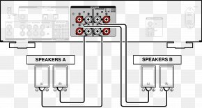 Coaxial Loudspeaker Wiring Diagram Circuit Diagram Atlas