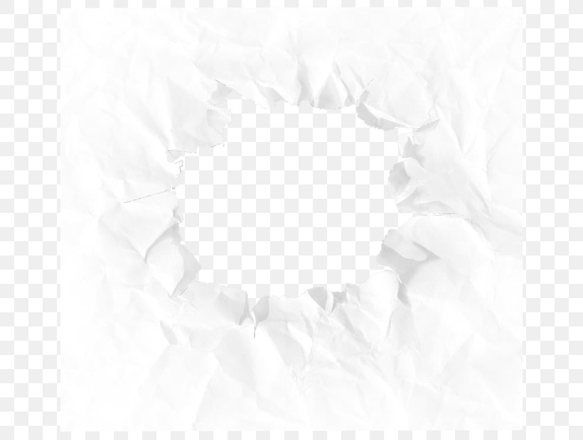 Black And White Brand, PNG, 650x620px, Black And White, Black, Brand, Computer, Monochrome Download Free