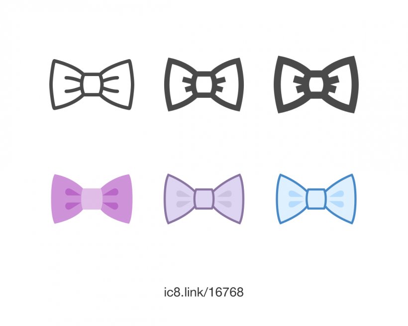 Bow Tie Necktie Clothing Accessories, PNG, 1200x960px, Bow Tie, Brand, Clothing, Clothing Accessories, Eyewear Download Free