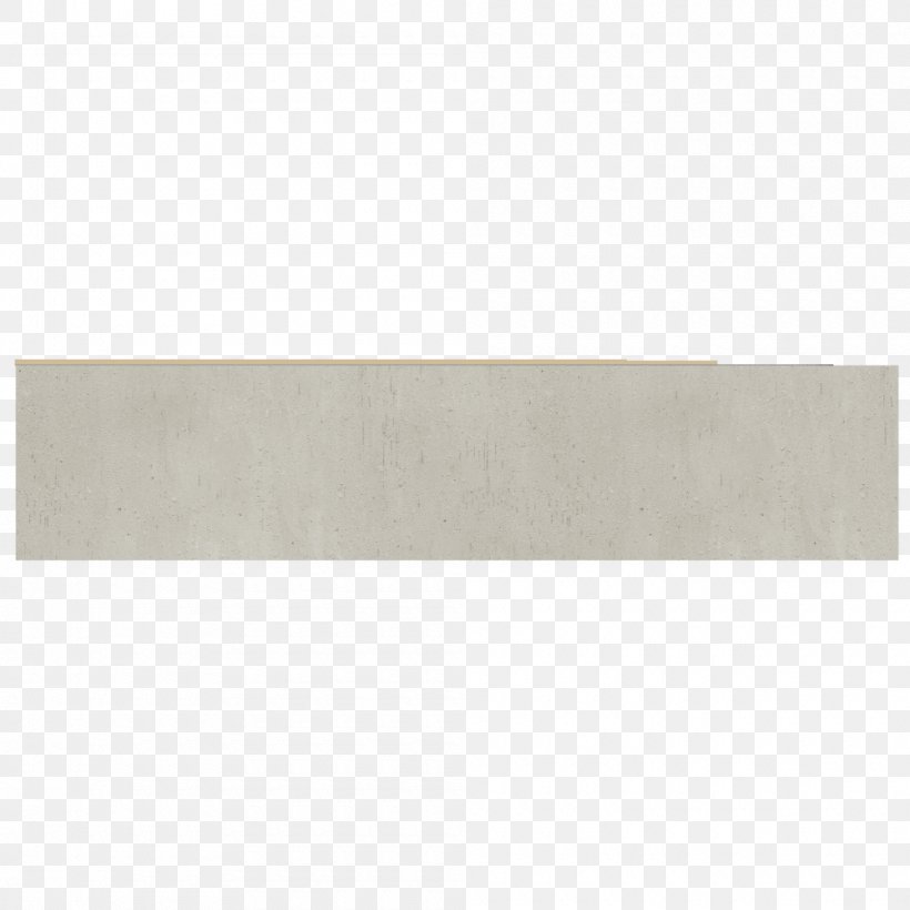 Brown Beige Rectangle Wood, PNG, 1000x1000px, Brown, Beige, Rectangle, Wood Download Free