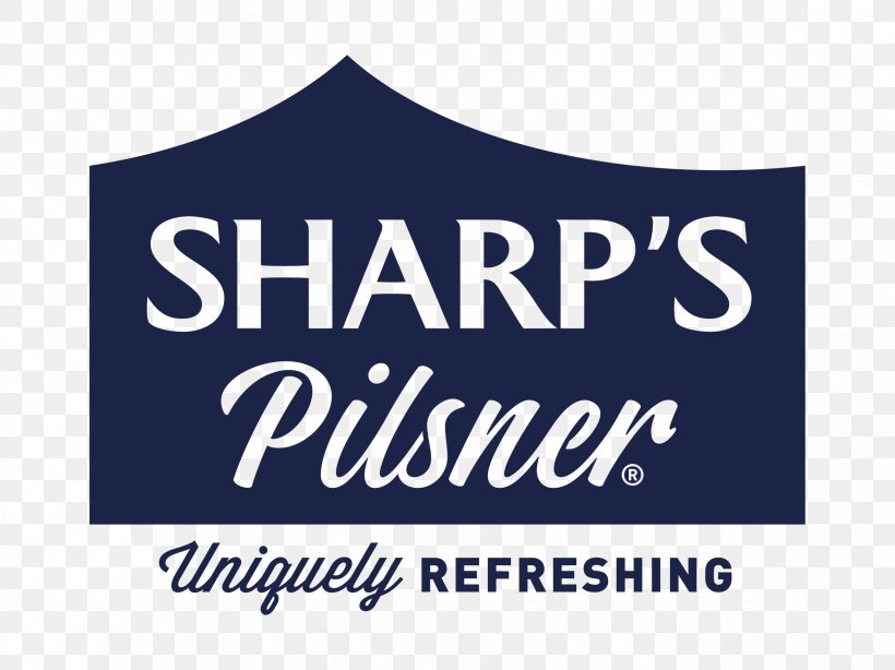 Cask Ale India Pale Ale Sharp's Brewery Beer, PNG, 2363x1772px, Cask Ale, Alcohol By Volume, Ale, Area, Banner Download Free