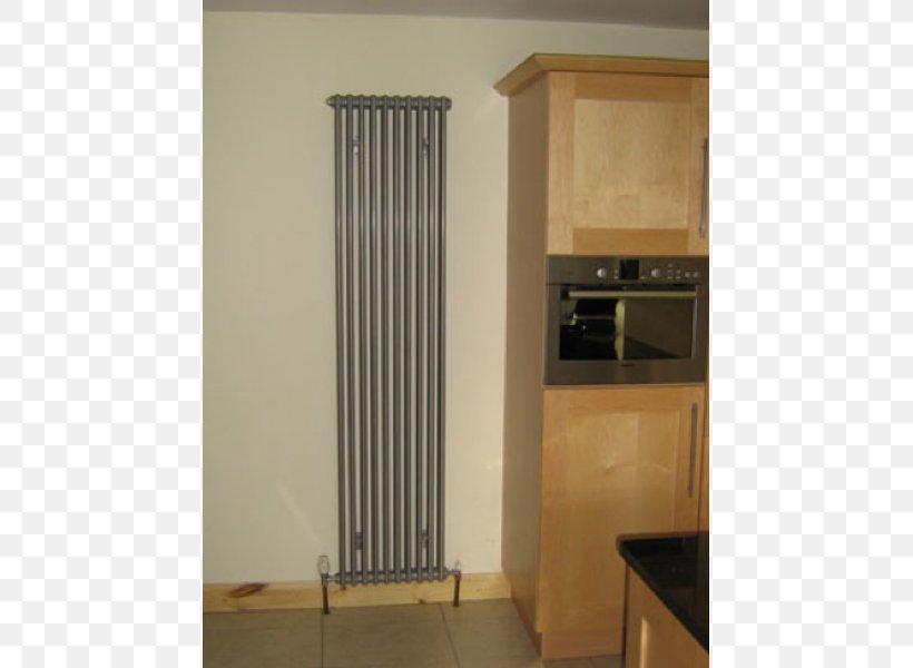 Charleston Heating Radiators Window Berogailu, PNG, 660x600px, Charleston, Aluminium, Beige, Berogailu, Curtain Download Free