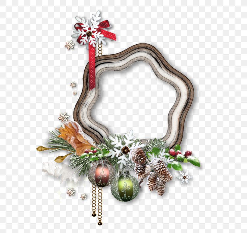 Christmas Day Week Image Watercolor Painting New Year, PNG, 600x772px, Christmas Day, Centerblog, Christmas Decoration, Christmas Ornament, Drawing Download Free