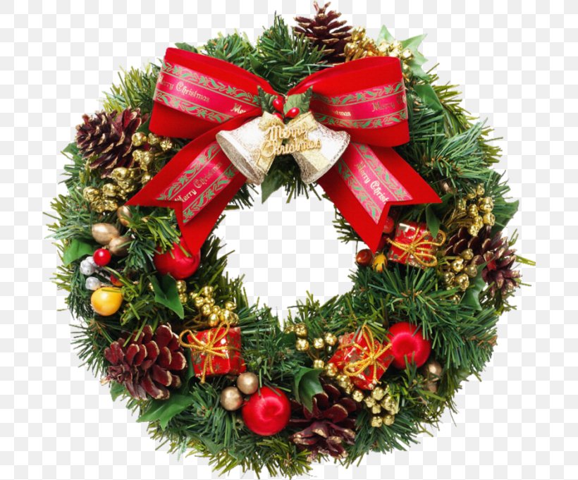 Christmas Decoration Christmas Ornament Clip Art, PNG, 700x681px, Christmas Decoration, Christmas, Christmas Music, Christmas Ornament, Christmas Tree Download Free