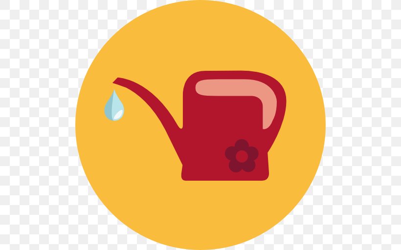 Clip Art, PNG, 512x512px, Watering Cans, Logo, Orange, Smile, Symbol Download Free