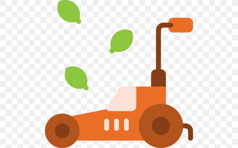 Lawn Mowers Garden, PNG, 512x512px, Lawn, Agriculture, Area, Artwork, Garden Download Free