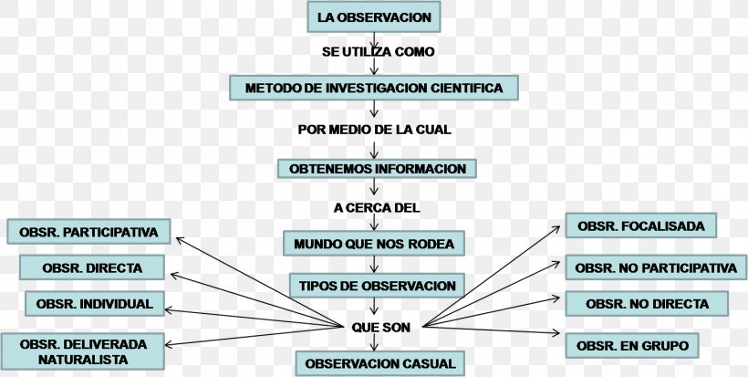 Concept Map Observation Information Diagram, PNG, 1460x737px, Concept Map, Brand, Cognitive Map, Concept, Data Download Free