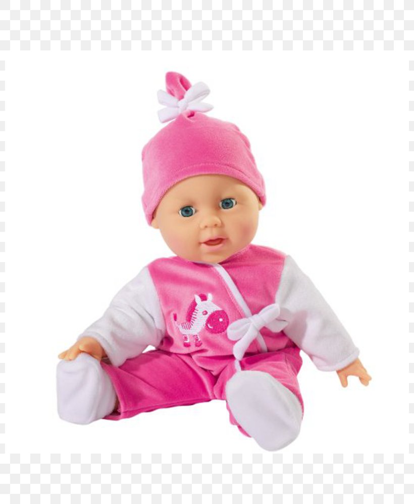 Doll Symba Toyz Ukrayna Infant Zapf Creation, PNG, 800x1000px, Doll, Babbling, Baby Talk, Child, Game Download Free