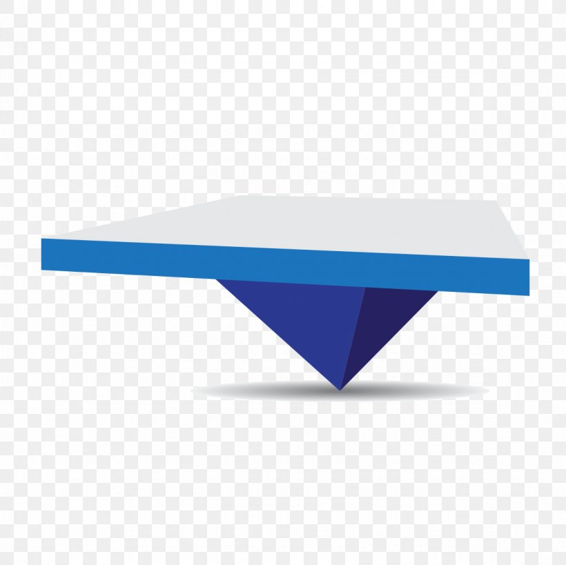 Download Vector Space Model Icon, PNG, 1181x1181px, 3d Computer Graphics, Vector Space Model, Blue, Google Images, Rectangle Download Free