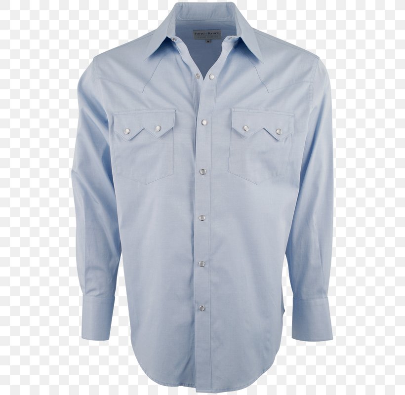 Dress Shirt Collar Sleeve Button Barnes & Noble, PNG, 544x800px, Dress Shirt, Barnes Noble, Blue, Button, Collar Download Free