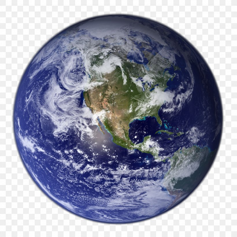 Earth Space Planet Wallpaper, PNG, 2048x2048px, Earth, Astronomical Object, Atmosphere, Atmosphere Of Earth, Globe Download Free