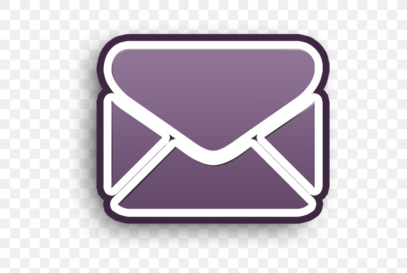 Envelope Icon, PNG, 656x550px, Interface Icon, Bounce Address, Button, Coolicons Icon, Email Download Free