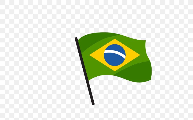 Europe Flag Of Brazil Clip Art, PNG, 627x509px, Europe, Computer, Copyright, Flag, Flag Of Brazil Download Free