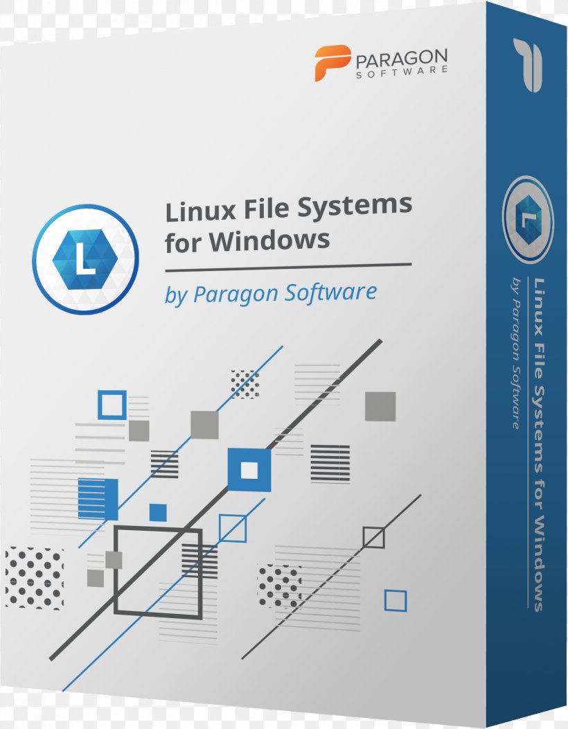 File System Paragon Software Group Computer Software Linux, PNG, 1584x2034px, File System, Brand, Computer Software, Diagram, File Size Download Free