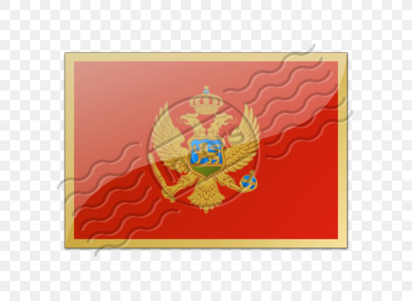 Flag Of Montenegro Flag Of Montenegro Khiva Urgench, PNG, 600x600px, Montenegro, Amusement, City, Country, Europe Download Free