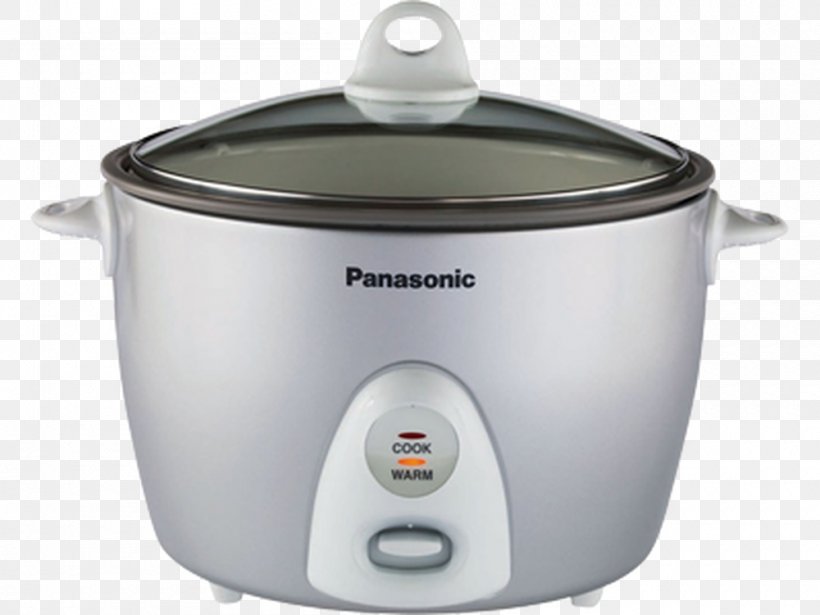 Food Steamers Rice Cookers Slow Cookers Cooking, PNG, 1000x750px, Food Steamers, Cooker, Cooking, Cooking Ranges, Cookware Accessory Download Free