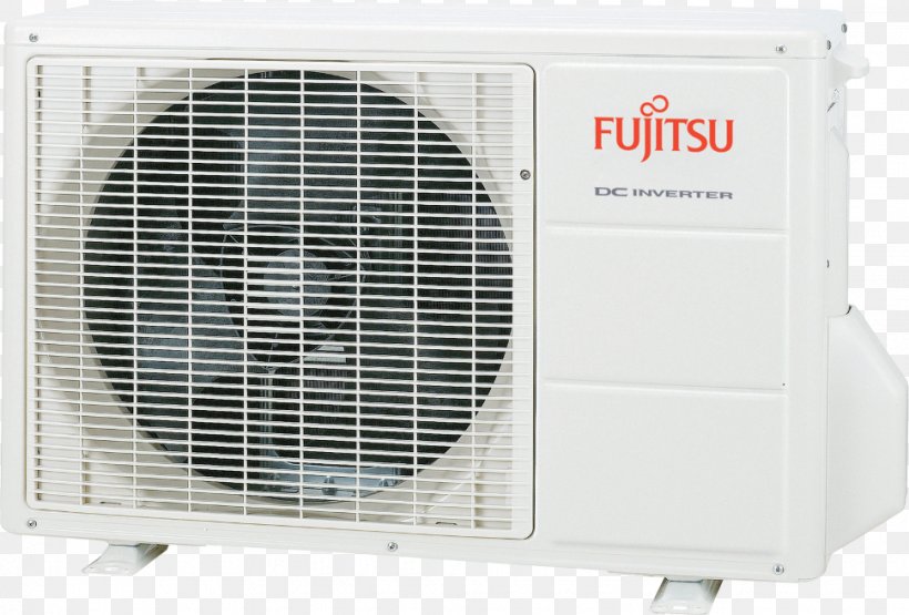 FUJITSU GENERAL LIMITED Air Conditioner Air Conditioning Power Inverters, PNG, 970x657px, Fujitsu, Air Conditioner, Air Conditioning, Climatizzatore, Daikin Download Free
