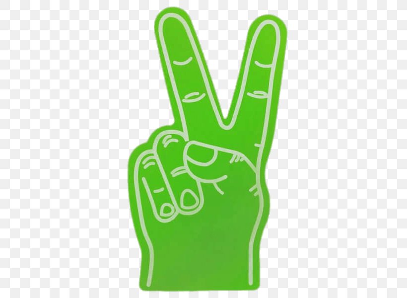 Green Personal Protective Equipment Finger Hand Gesture, PNG, 600x600px, Green, Finger, Gesture, Glove, Hand Download Free