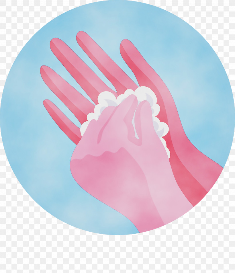 Hand Sanitizer Hand Washing Lotion Hand Hand Model, PNG, 2583x3000px, Hand Washing, Antibacterial Soap, Disinfectant, Hand, Hand Model Download Free