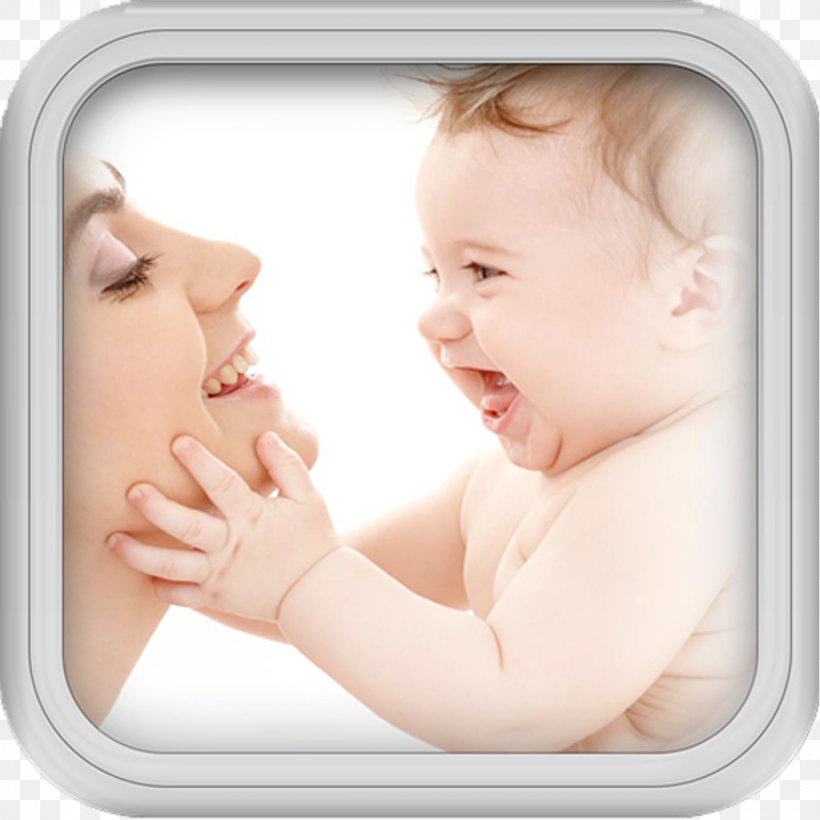 Infant Child Mother Stock Photography Parent, PNG, 1024x1024px, Infant, Cheek, Child, Child Care, Chin Download Free