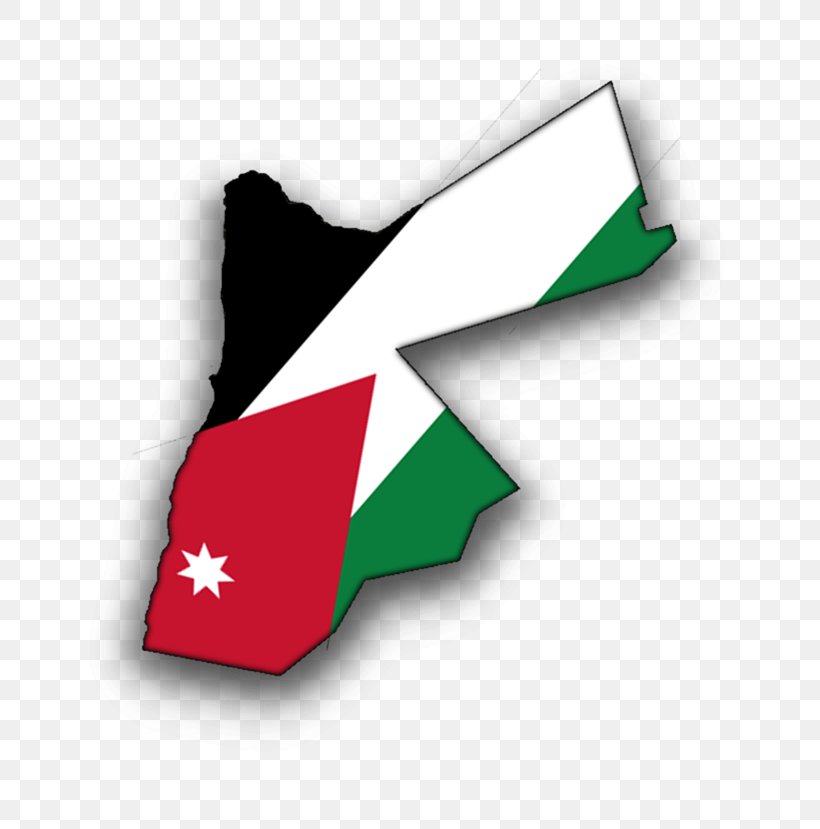 Israel State Of Palestine Jordan River Map, PNG, 756x829px, Israel, Arabic, Flag, Flag Of Israel, Flag Of Jordan Download Free