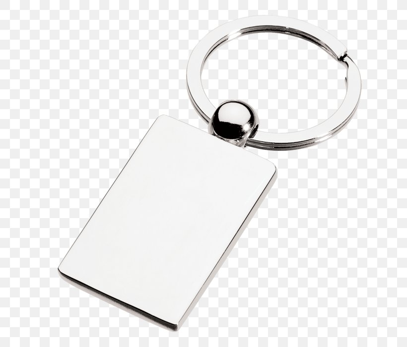 Key Chains Keyring Promotional Merchandise, PNG, 700x700px, Key Chains, Bottle, Bottle Openers, Chain, Fashion Accessory Download Free