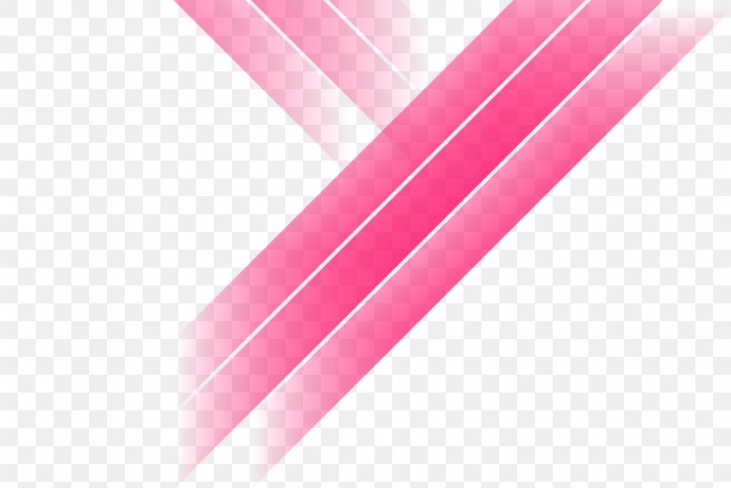 Line Angle Pink M, PNG, 835x558px, Pink M, Magenta, Pink Download Free