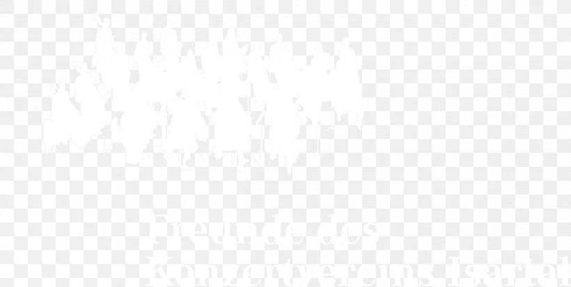 Line Angle, PNG, 1204x607px, White, Black Download Free
