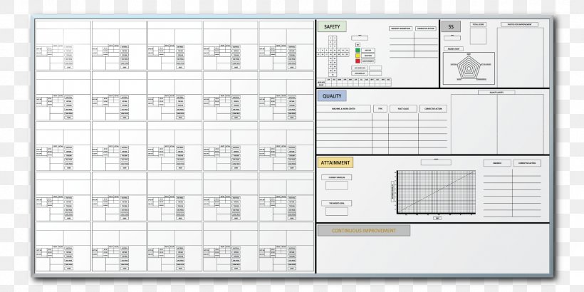 Line Point, PNG, 1818x909px, Point, Area, Diagram, Organization, Software Download Free