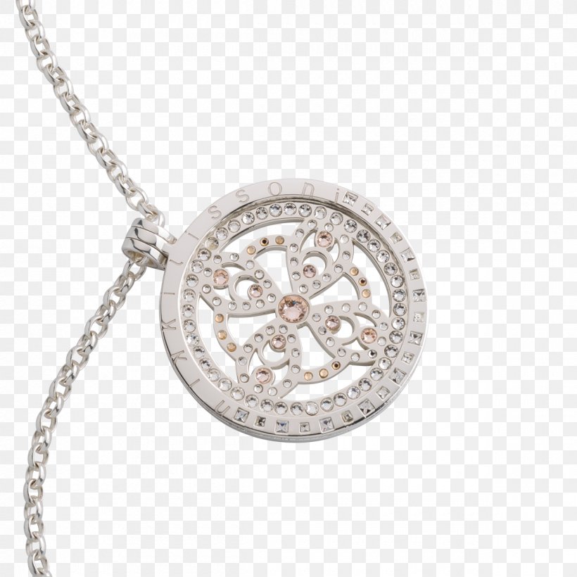 Locket Earring Necklace Silver Pendant, PNG, 1200x1200px, Locket, Bling Bling, Body Jewelry, Bracelet, Chain Download Free