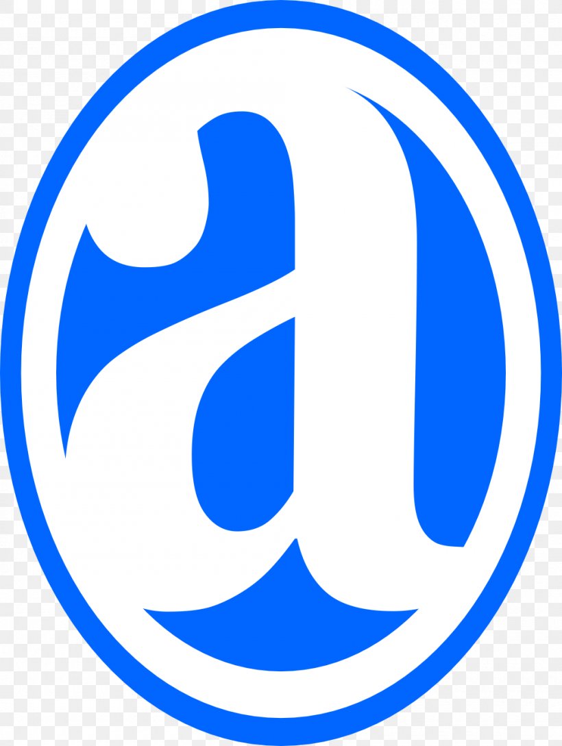 Logo Brand Line Microsoft Azure Font, PNG, 1000x1329px, Logo, Area, Brand, Microsoft Azure, Symbol Download Free