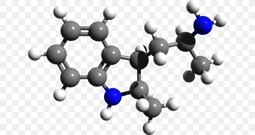 N,N-Dimethyltryptamine 2,alpha-DMT Chemistry 5-MeO-DMT Molecule, PNG, 640x434px, 2010, Nndimethyltryptamine, Blue, Chemical Substance, Chemistry Download Free