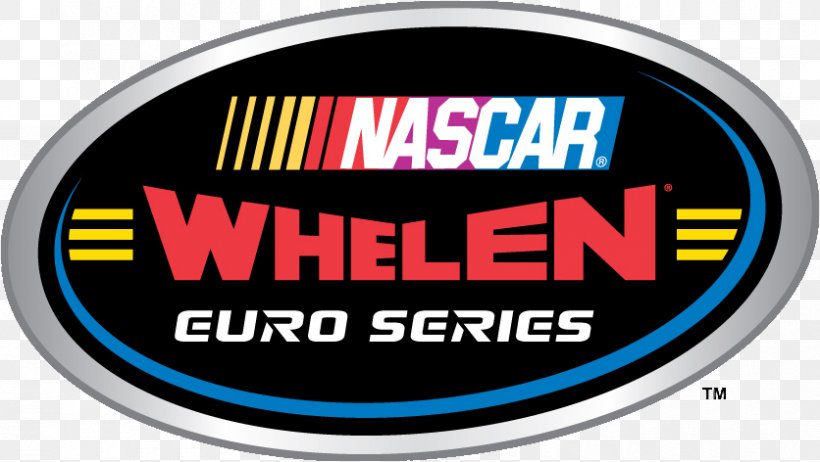 NASCAR Whelen Modified Tour Whelen All-American Series Monster Energy NASCAR Cup Series NASCAR K&N Pro Series East 2016 NASCAR Whelen Euro Series, PNG, 836x472px, Nascar Whelen Modified Tour, Area, Auto Racing, Brand, Label Download Free