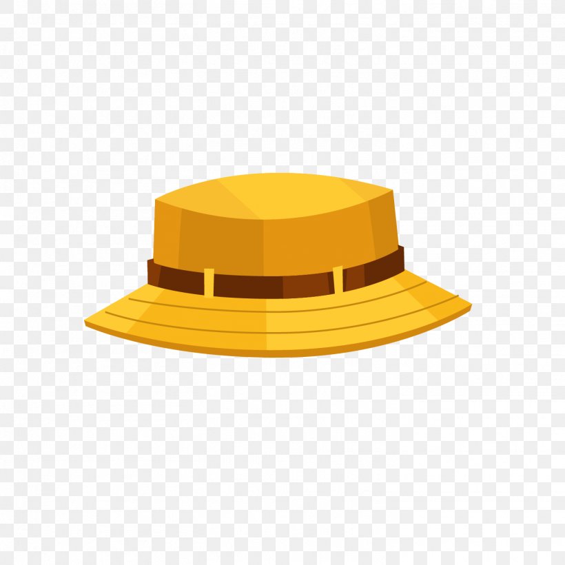 Party Hat, PNG, 1458x1458px, Hat, Boxer Briefs, Cap, Designer, Headgear Download Free