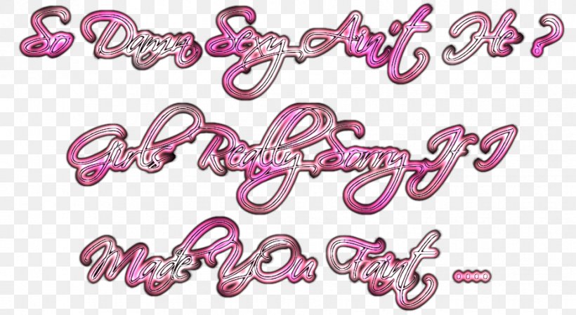 Pink M Body Jewellery Font, PNG, 930x510px, Pink M, Body Jewellery, Body Jewelry, Fashion Accessory, Heart Download Free