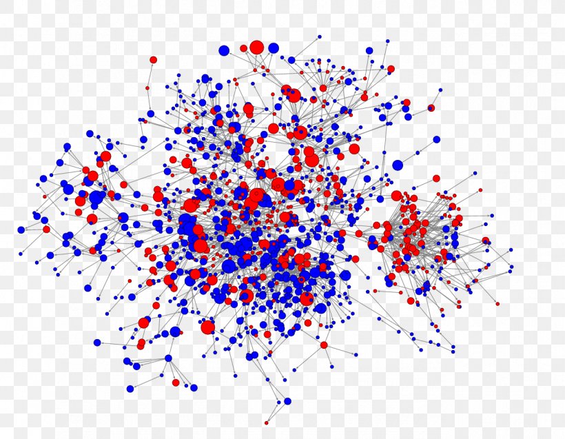 Point Graph Of A Function Subset Dominating Set, PNG, 1288x1002px, Point, Area, Blue, Business, Computer Network Download Free