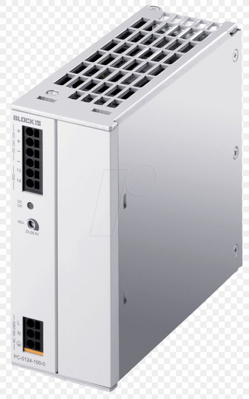 Power Supply Unit Power Converters Switched-mode Power Supply Electronics Datasheet, PNG, 828x1328px, Power Supply Unit, Alternating Current, Computer Case, Computer Component, Datasheet Download Free