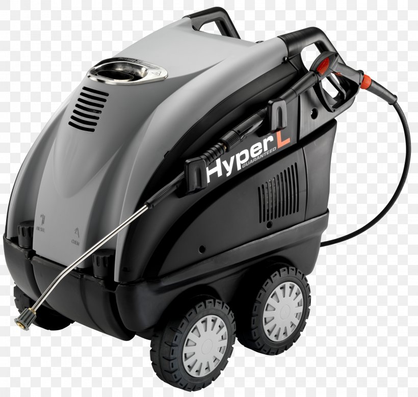Pressure Washing Cleaning Pressure Washers Electricity, PNG, 2237x2126px, Pressure Washing, Automotive Exterior, Automotive Wheel System, Bar, Cleaner Download Free